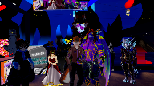 VRChat_2024-12-31_23-00-25.605_3840x2160.png