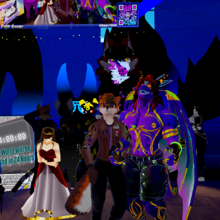 VRChat_2024-12-31_23-00-25.605_3840x2160