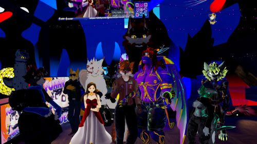 VRChat_2024-12-31_23-00-49.111_3840x2160.png