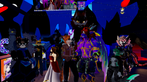 VRChat_2024-12-31_23-00-56.223_3840x2160.png