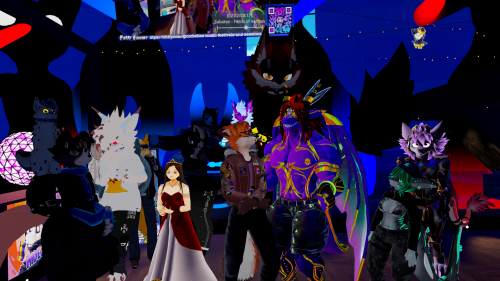 VRChat_2024-12-31_23-01-00.342_3840x2160.png