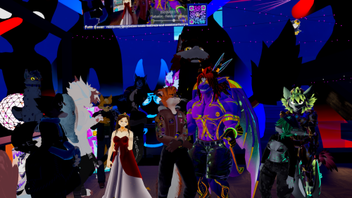 VRChat_2024-12-31_23-01-04.118_3840x2160.png