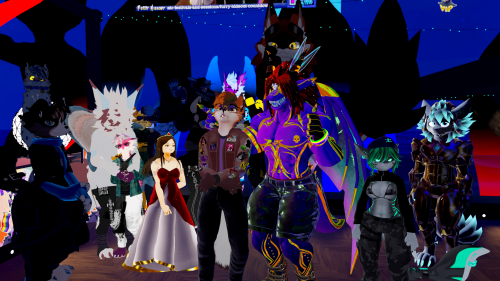 VRChat_2024-12-31_23-01-22.598_3840x2160.png