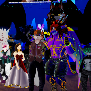 VRChat_2024-12-31_23-01-22.598_3840x2160