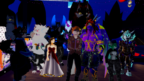 VRChat_2024-12-31_23-01-23.989_3840x2160.png