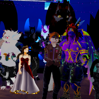 VRChat_2024-12-31_23-01-23.989_3840x2160