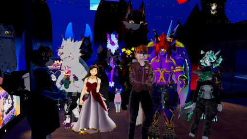VRChat_2024-12-31_23-01-25.405_3840x2160.png
