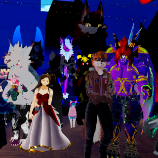 VRChat_2024-12-31_23-01-25.405_3840x2160