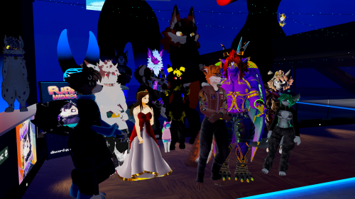 VRChat_2024-12-31_23-01-27.783_3840x2160.png