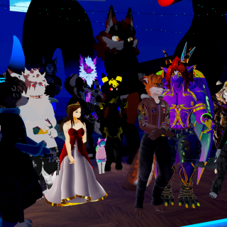 VRChat_2024-12-31_23-01-27.783_3840x2160