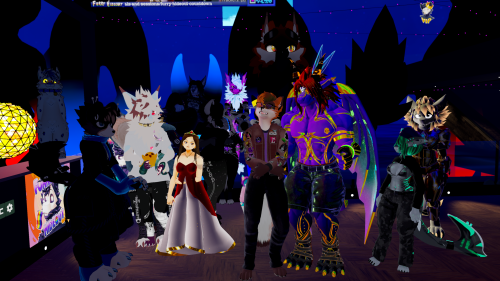 VRChat_2024-12-31_23-01-29.305_3840x2160.png