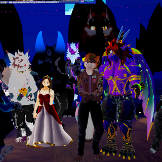 VRChat_2024-12-31_23-01-29.305_3840x2160