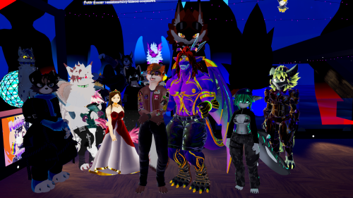 VRChat_2024-12-31_23-01-34.076_3840x2160.png