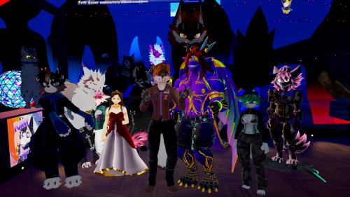 VRChat_2024-12-31_23-01-35.131_3840x2160.png