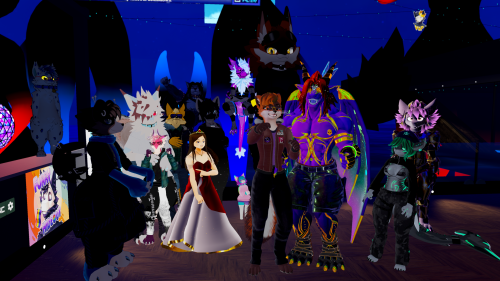VRChat_2024-12-31_23-01-37.961_3840x2160.png