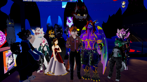 VRChat_2024-12-31_23-01-39.461_3840x2160.png