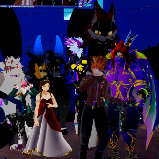 VRChat_2024-12-31_23-01-44.081_3840x2160