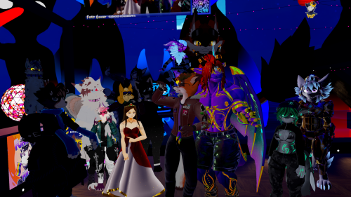 VRChat_2024-12-31_23-01-45.156_3840x2160.png