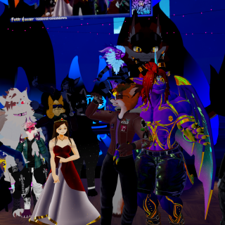 VRChat_2024-12-31_23-01-45.156_3840x2160