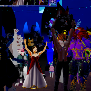 VRChat_2024-12-31_23-01-48.443_3840x2160