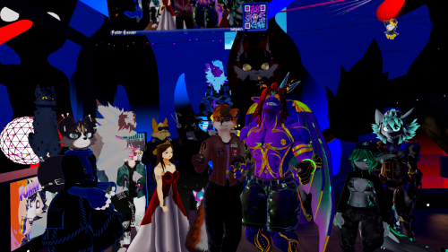 VRChat_2024-12-31_23-02-04.470_3840x2160.png