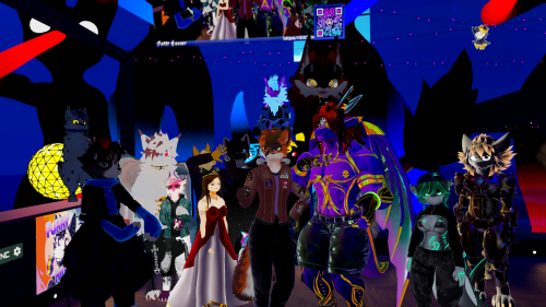VRChat_2024-12-31_23-02-09.804_3840x2160.png