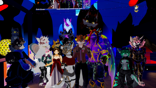 VRChat_2024-12-31_23-02-29.211_3840x2160.png