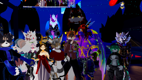 VRChat_2024-12-31_23-02-33.216_3840x2160.png