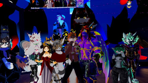 VRChat_2024-12-31_23-02-34.336_3840x2160.png