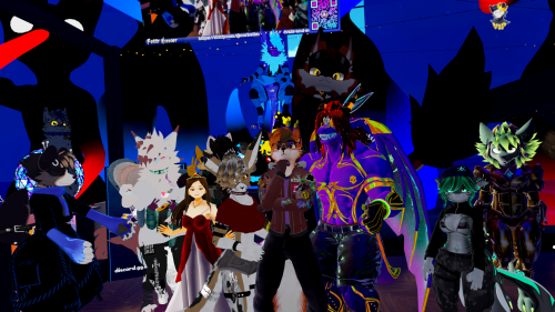 VRChat_2024-12-31_23-02-35.635_3840x2160.png