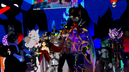 VRChat_2024-12-31_23-02-37.875_3840x2160.png