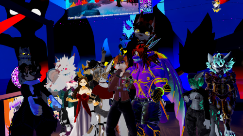 VRChat_2024-12-31_23-02-39.044_3840x2160.png