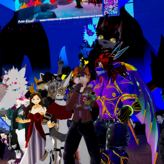 VRChat_2024-12-31_23-02-39.044_3840x2160