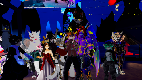 VRChat_2024-12-31_23-02-41.297_3840x2160.png