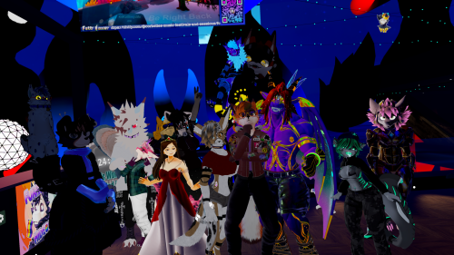 VRChat_2024-12-31_23-02-42.590_3840x2160.png