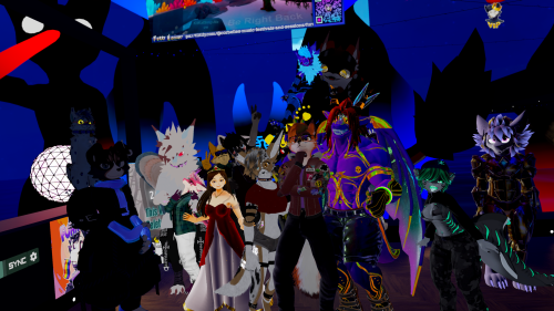 VRChat_2024-12-31_23-02-43.723_3840x2160.png
