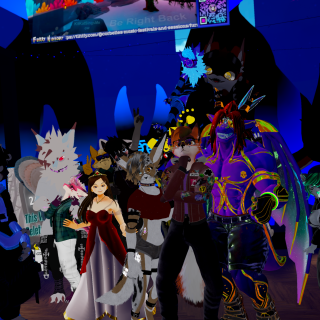 VRChat_2024-12-31_23-02-43.723_3840x2160