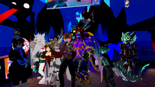 VRChat_2024-12-31_23-02-44.817_3840x2160.png