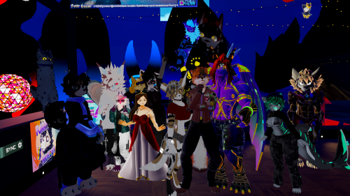 VRChat_2024-12-31_23-02-45.807_3840x2160.png