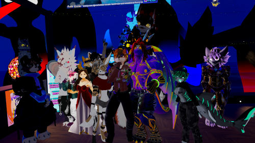 VRChat_2024-12-31_23-02-46.860_3840x2160.png