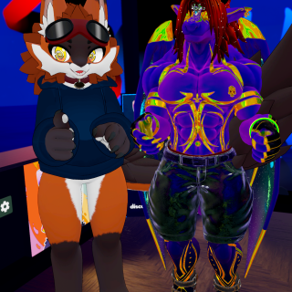 VRChat_2024-12-31_23-04-50.734_2160x3840
