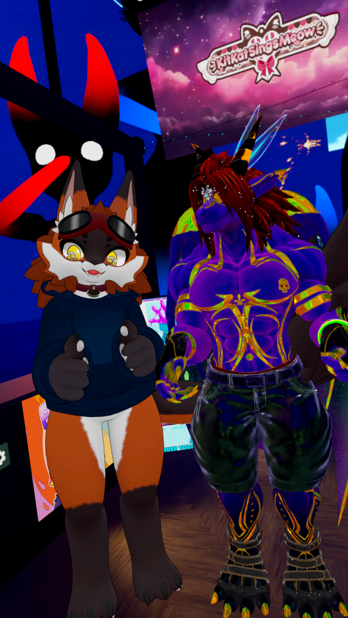 VRChat_2024-12-31_23-05-08.380_2160x3840.png