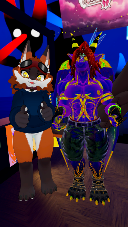 VRChat_2024-12-31_23-05-11.977_2160x3840.png