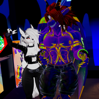 VRChat_2024-12-31_23-05-53.012_2160x3840