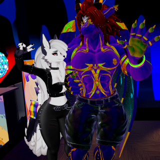 VRChat_2024-12-31_23-05-54.943_2160x3840