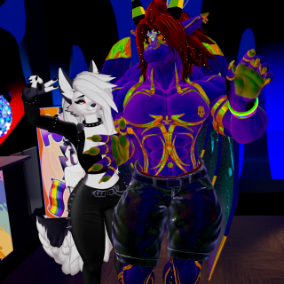 VRChat_2024-12-31_23-05-56.070_2160x3840