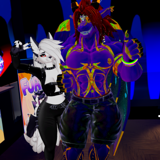 VRChat_2024-12-31_23-05-57.185_2160x3840