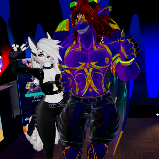 VRChat_2024-12-31_23-05-58.249_2160x3840