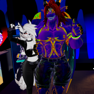 VRChat_2024-12-31_23-05-59.374_2160x3840