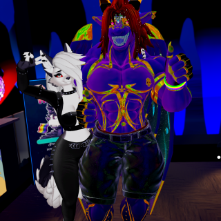 VRChat_2024-12-31_23-06-00.678_2160x3840
